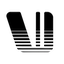 Wokkai Logo